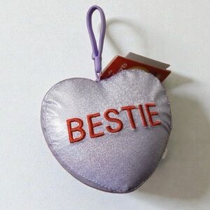 ⚡️Coming soon…